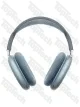 Apple AirPods Max USB Type-C Синий