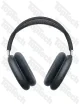 Apple AirPods Max USB Type-C Тёмная ночь
