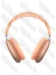Apple AirPods Max USB Type-C Оранжевый