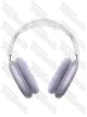 Apple AirPods Max USB Type-C Фиолетовый