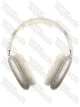 Apple AirPods Max USB Type-C Сияющая звезда