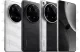 Xiaomi 15 Ultra 16/1024 международная версия (Серый) Xiaomi 15 Ultra 16/1024 международная версия (Серый)