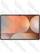 Galaxy Tab S10 Plus 5G SM-X826 12GB/512GB Серебристый Galaxy Tab S10 Plus 5G SM-X826 12GB/512GB Серебристый