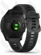 Garmin Forerunner 945 Чёрный Garmin Forerunner 945 Чёрный