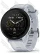 Garmin Forerunner 955 Белый камень Garmin Forerunner 955 Белый камень
