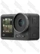 DJI Osmo Action 3 Standard Combo DJI Osmo Action 3 Standard Combo