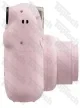 Fujifilm Instax Mini 12 Розовый Fujifilm Instax Mini 12 Розовый