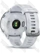 Garmin Forerunner 955 Белый камень Garmin Forerunner 955 Белый камень