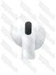 Apple AirPods 4 без активного шумоподавления