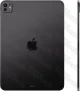 Apple iPad Pro 11" 2025 256GB черный космос (Space Black)