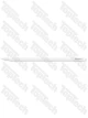 Apple Pencil Pro