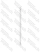 Apple Pencil (USB-C)