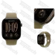 Apple Watch Series 12 Aluminum (алюминий) 46mm