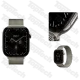 Apple Watch Series 12 Titanium (титан) 46mm