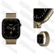 Apple Watch Series 12 Titanium (титан) 46mm