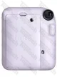 Fujifilm Instax Mini 12 Фиолетовый Fujifilm Instax Mini 12 Фиолетовый