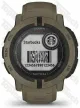 Garmin Instinct 2 Solar Tactical Edition Коричневый Garmin Instinct 2 Solar Tactical Edition Коричневый