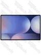 Galaxy Tab S10 Ultra Wi-Fi SM-X920 12GB/256GB Серый