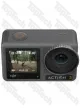 DJI Osmo Action 3 Standard Combo DJI Osmo Action 3 Standard Combo