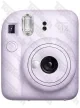 Fujifilm Instax Mini 12 Фиолетовый Fujifilm Instax Mini 12 Фиолетовый