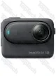 Insta360 Go 3S 128 Чёрный Insta360 Go 3S 128 Чёрный