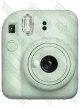 Fujifilm Instax Mini 12 Мятный Fujifilm Instax Mini 12 Мятный