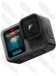 GoPro HERO13 Black GoPro HERO13 Black