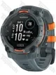 Garmin Instinct 3 – 45 mm, Solar Twilight with Twilight Band Garmin Instinct 3 – 45 mm, Solar Twilight with Twilight Band