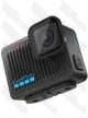 GoPro HERO Compact 4K Чёрный GoPro HERO Compact 4K Чёрный
