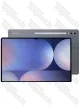 Galaxy Tab S10 Ultra Wi-Fi SM-X920 12GB/256GB Серый
