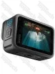 GoPro HERO13 Black GoPro HERO13 Black