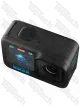 GoPro HERO12 Black GoPro HERO12 Black