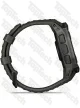 Garmin Instinct 2x Solar Мох Garmin Instinct 2x Solar Мох