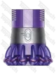 Dyson Cyclone V10 Animal