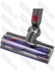 Dyson Cyclone V10 Absolute