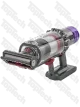 Dyson V11 Absolute Extra