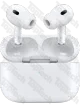 Apple AirPods Pro 2 [MQD83]