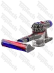 Dyson V8 Absolute+