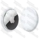 Apple AirTag (MX532)