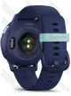 Garmin Vivoactive 5 Тёмно-синий