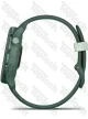 Garmin Vivoactive 6 Metallic Jasper Green with Jasper Green Band Garmin Vivoactive 6 Metallic Jasper Green with Jasper Green Band