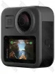 GoPro MAX Чёрный GoPro MAX Чёрный