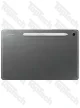 Galaxy Tab S10 FE 5G SM-X526 8GB/128GB, серый