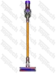 Dyson V8 Absolute+