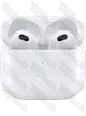 Apple AirPods 3 [MME73]