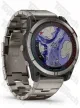 Garmin Quatix 7X Solar Garmin Quatix 7X Solar