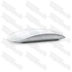 Мышь Apple Magic Mouse 2 Silver