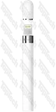 Стилус Apple Pencil 1