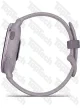 Garmin Vivoactive 5 Орхидея Garmin Vivoactive 5 Орхидея