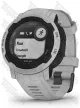 Garmin Instinct 2 Solar Серый Garmin Instinct 2 Solar Серый